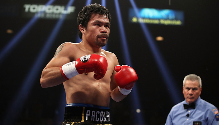 BetStars Keith Thurman vs Manny Pacquiao 02 Betstars, Keith Thurman vs Manny Pacquiao, pronosticos deportivos, boxeo, apuestas boxeo, últimas noticias deportivas, apuestas deportivas, noticias de deportes, apuestas Manny Pacquiao, apuestas Keith Thurman, predicciones boxeo, pronósticos Manny Pacquiao, combate boxeo, pelea boxeo, apuestas combates, noticias Manny Pacquiao, consejos deportivos boxeo, cuotas boxeo, apuestas Keith Thurman vs Manny Pacquiao, Pac-Man quiere seguir devorando rivales en el cuadrilátero